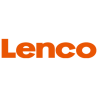 Lenco