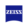 Carl Zeiss