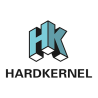 Hardkernel
