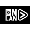 On Lan