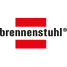 Brennenstuhl