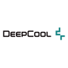 DeepCool