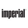 Imperial