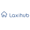 Laxihub