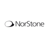 NorStone
