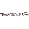 Team Group