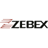 ZEBEX