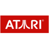 Atari (Infogrames)