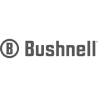 Bushnell