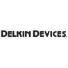 Delkin