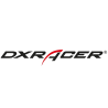 DXRacer