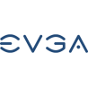 EVGA
