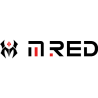 M.RED