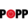 POPP