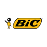 Bic