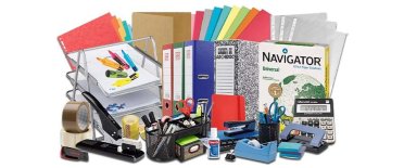 Comment bien choisir ses fournitures de bureau pour une entreprise au Maroc ?