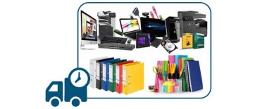 Les indispensables de bureau pour améliorer la productivité