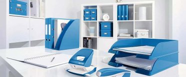 5 stratégies efficaces pour réduire les coûts des fournitures de bureau