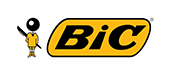 Bic