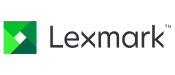 lexmark